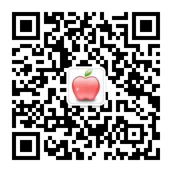 云开体育app安全么
